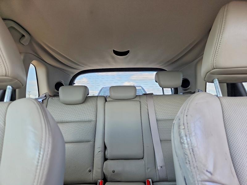 Продажа на аукционе авто 2007 Acura Rdx, vin: 5J8TB18547A016155, номер лота: 64282036