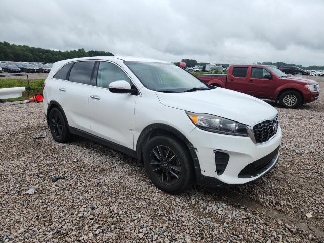 Продаж на аукціоні авто 2020 Kia Sorento, vin: 5XYPG4A3XLG631900, номер лоту: 63464536