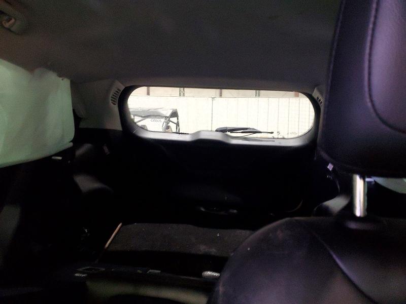 Aukcja sprzedaży 2019 Jeep Compass, vin: 3C4NJDCB2KT620829, numer aukcji: 64954886
