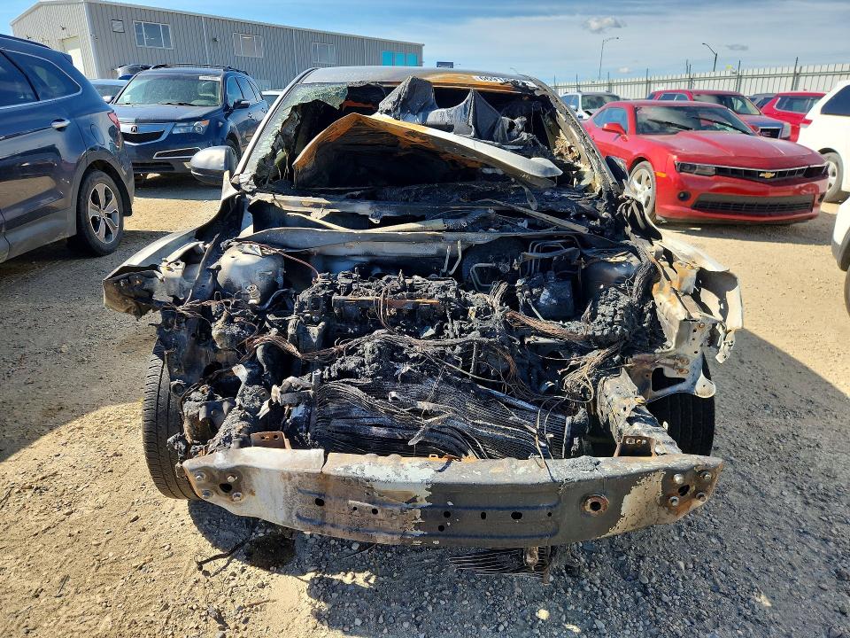 Продажа на аукционе авто 2013 Mazda 3, vin: JM1BL1UFXD1715470, номер лота: 66918586