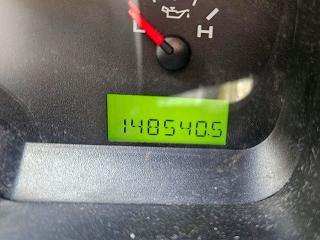 Продажа на аукционе авто 2008 Ford F150, vin: 1FTRW14W38FB54558, номер лота: 64162186