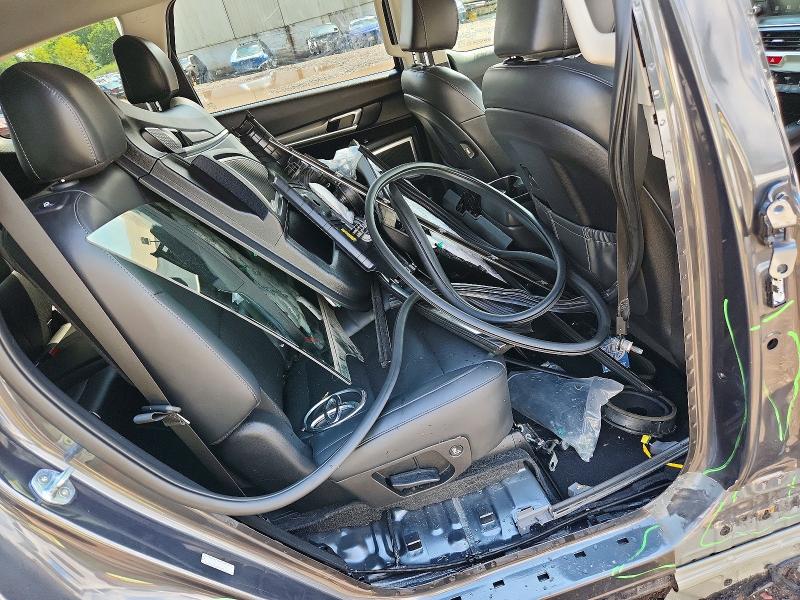 Aukcja sprzedaży 2021 Kia Telluride, vin: 5XYP6DHCXMG186357, numer aukcji: 66761416