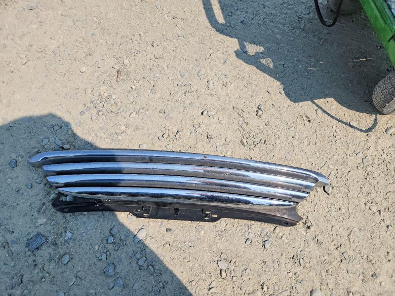 2011 Mini Cooper მანქანა იყიდება აუქციონზე, vin: WMWZF3C5XBT267515, აუქციონის ნომერი: 63618096