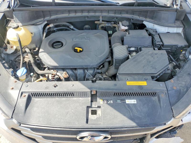66344236 :رقم المزاد ، KM8J3CA49HU516324 vin ، 2017 Hyundai Tucson مزاد بيع