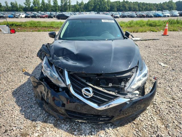 2017 Nissan Altima მანქანა იყიდება აუქციონზე, vin: 1N4AL3AP8HC180353, აუქციონის ნომერი: 64238086