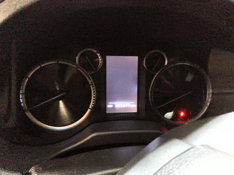 Aukcja sprzedaży 2021 Lexus Gx, vin: JTJAM7BXXM5295559, numer aukcji: 61761826
