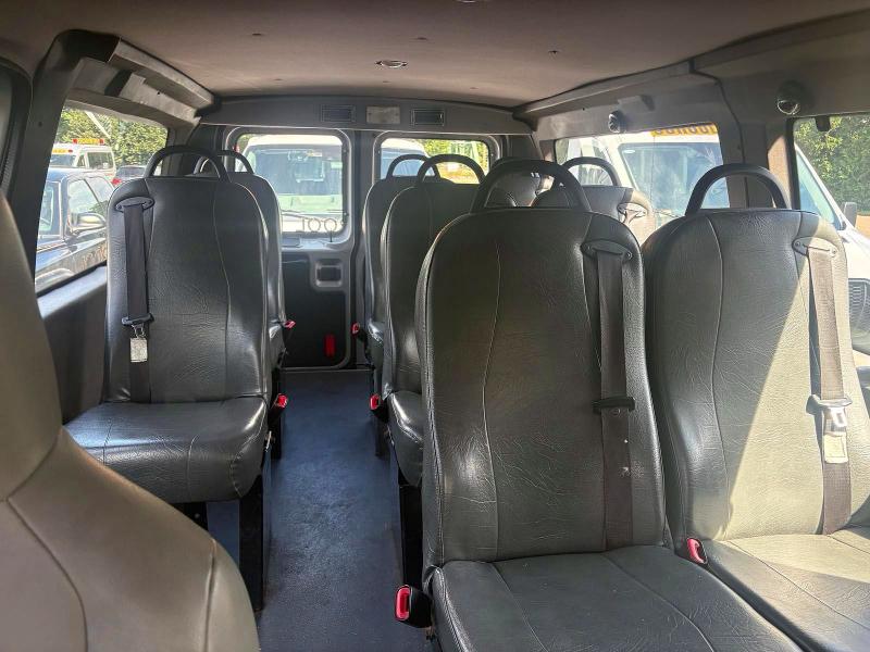 64888266 :رقم المزاد ، 1FTNE2EW5DDB17877 vin ، 2013 Ford Econoline مزاد بيع