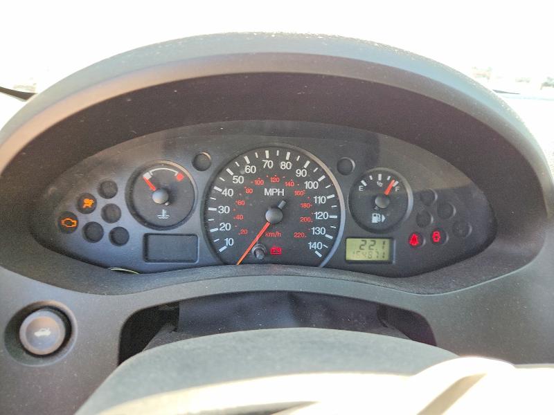 Продаж на аукціоні авто 2005 Ford Focus, vin: 3FAFP37N35R117450, номер лоту: 63588836