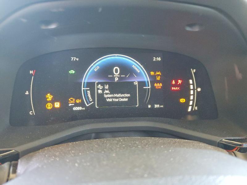Aukcja sprzedaży 2025 Toyota Camry, vin: 4T1DAACK7SU075173, numer aukcji: 66784896