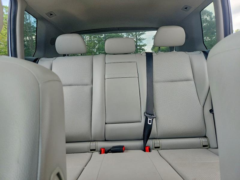 Продаж на аукціоні авто 2014 Mercedes-benz Glk, vin: WDCGG8JB9EG259524, номер лоту: 66955216