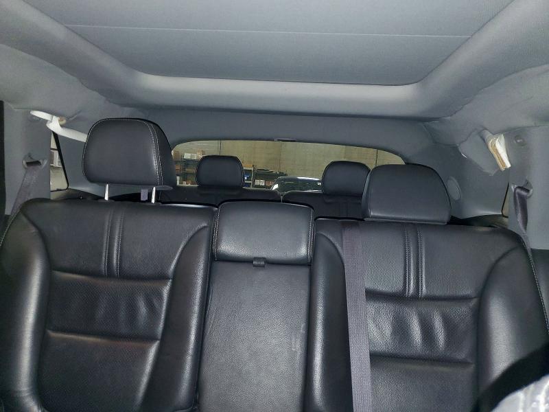 Aukcja sprzedaży 2015 Kia Sorento, vin: 5XYKUDA75FG647335, numer aukcji: 63616826
