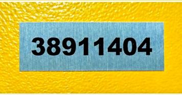 Aukcja sprzedaży 2026 Others 3.5 Ton Mini Excavator, vin: 38911404, numer aukcji: 67016616