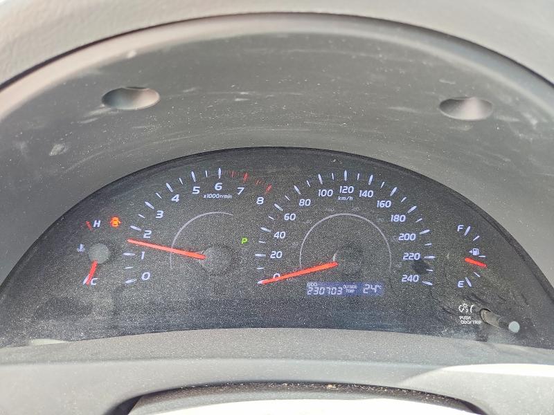 Продаж на аукціоні авто 2011 Toyota Camry, vin: 4T1BF3EK9BU711674, номер лоту: 66837716