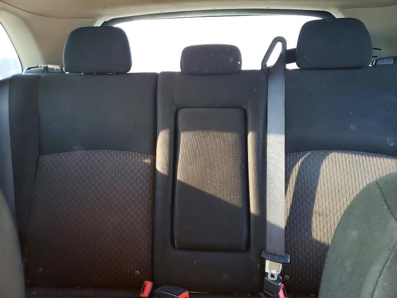 Aukcja sprzedaży 2019 Mitsubishi Outlander Sport, vin: JA4AP3AU0KU024047, numer aukcji: 63919296