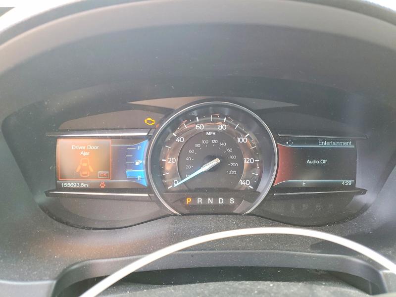 Продажа на аукционе авто 2016 Ford Explorer, vin: 1FM5K8F8XGGC49544, номер лота: 67166806