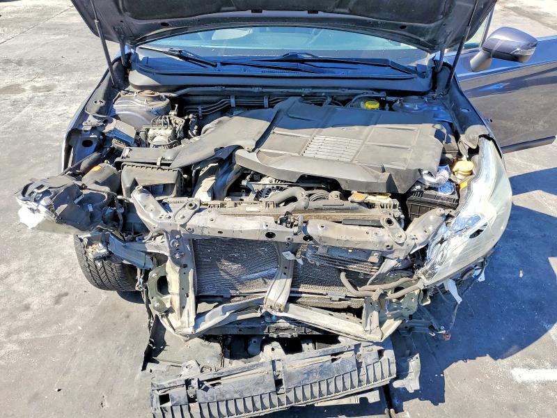 66500566 :رقم المزاد ، 4S4BSENC6G3309284 vin ، 2016 Subaru Outback مزاد بيع