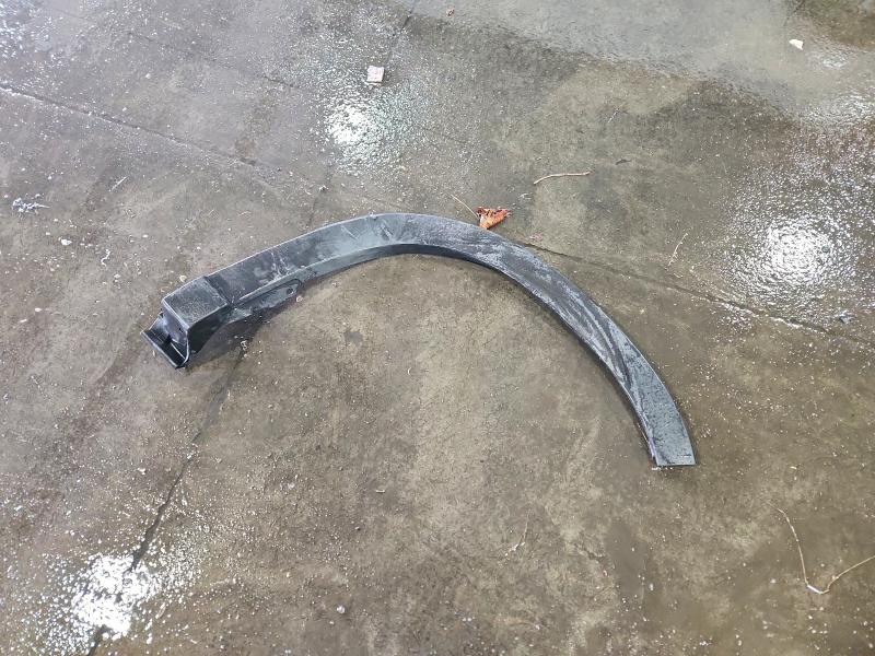 2022 Subaru Forester მანქანა იყიდება აუქციონზე, vin: JF2SKANC2NH414029, აუქციონის ნომერი: 65406126