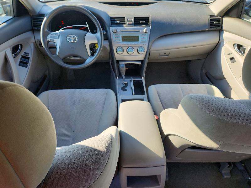 Aukcja sprzedaży 2007 Toyota Camry, vin: 4T1BE46K37U700040, numer aukcji: 65217106