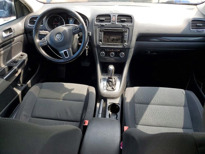 Продажа на аукционе авто 2012 Volkswagen Jetta, vin: 3VWPL7AJ5CM665352, номер лота: 63750776