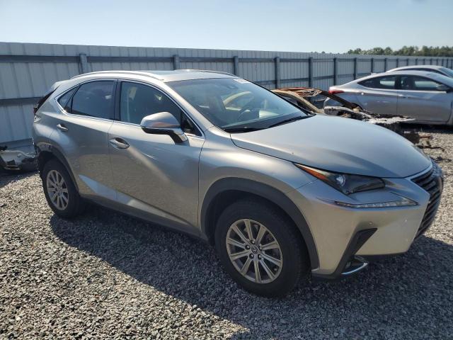 Aukcja sprzedaży 2018 Lexus Nx 300, vin: JTJYARBZ5J2088949, numer aukcji: 66430346