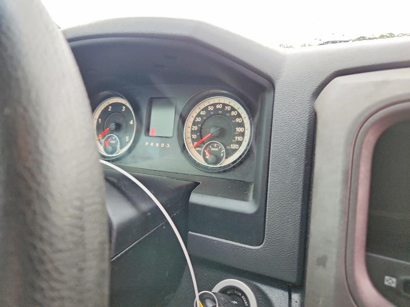Aukcja sprzedaży 2016 Ram 1500, vin: 1C6RR7FM9GS167348, numer aukcji: 66417566