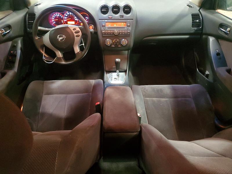 Продаж на аукціоні авто 2009 Nissan Altima, vin: 1N4AL21E49N515056, номер лоту: 63557596