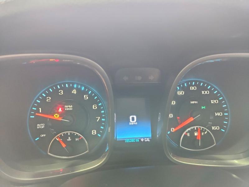 Aukcja sprzedaży 2014 Chevrolet Malibu, vin: 1G11E5SL2EF240626, numer aukcji: 64400676
