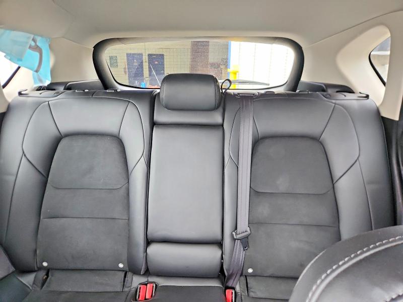Aukcja sprzedaży 2020 Mazda Cx-5, vin: JM3KFBCM7L0733403, numer aukcji: 64672906