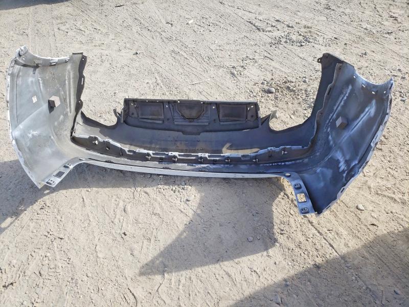 Aukcja sprzedaży 2015 Lexus Nx, vin: JTJBARBZ1F2033945, numer aukcji: 65872926