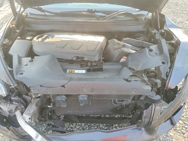 63673086 :رقم المزاد ، 1C4PJMDS1GW214193 vin ، 2016 Jeep Cherokee مزاد بيع