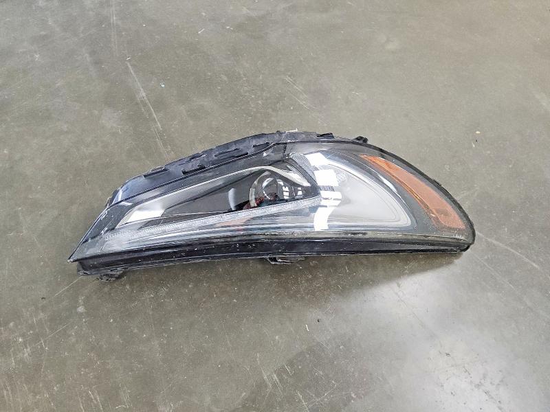 Aukcja sprzedaży 2020 Buick Enclave, vin: 5GAERBKW4LJ132493, numer aukcji: 63518466