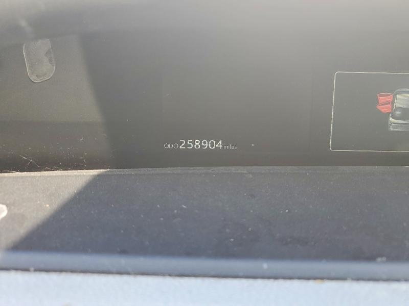 Продажа на аукционе авто 2016 Toyota Prius, vin: JTDKARFU5G3017907, номер лота: 64696706