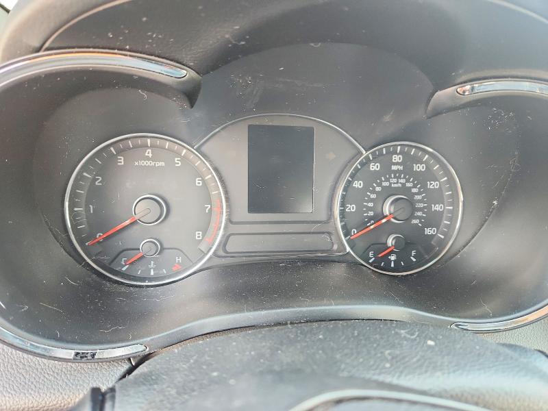 Продажа на аукционе авто 2014 Kia Forte, vin: KNAFX4A86E5049499, номер лота: 63440996