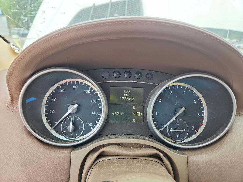 67083336 :رقم المزاد ، 4JGBF8GE0CA765761 vin ، 2012 Mercedes-benz Gl مزاد بيع