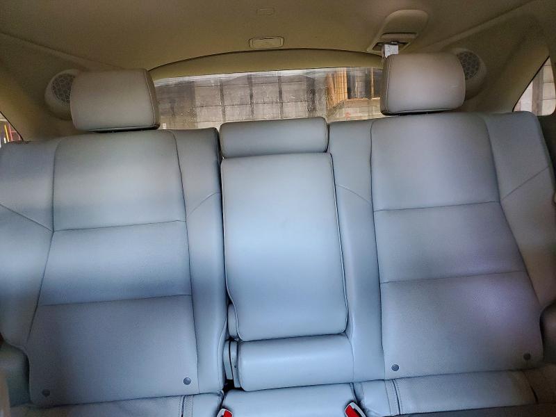 Продажа на аукционе авто 2013 Acura Rdx, vin: 5J8TB4H59DL007324, номер лота: 65522396