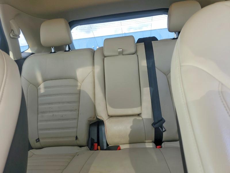 Aukcja sprzedaży 2019 Ford Edge, vin: 2FMPK4J99KBC38567, numer aukcji: 65353426