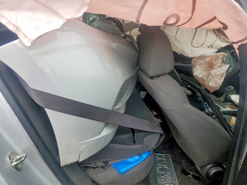 Aukcja sprzedaży 2018 Chevrolet Cruze, vin: 1G1BE5SM6J7244244, numer aukcji: 66031696