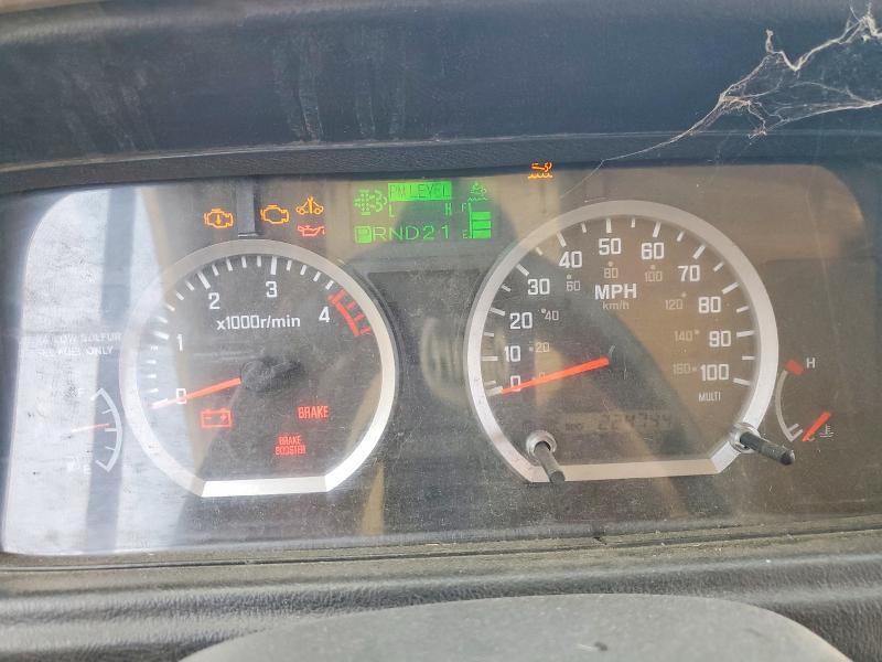 Продажа на аукционе авто 2013 Isuzu Npr, vin: JALB4T172D7W01089, номер лота: 65357546