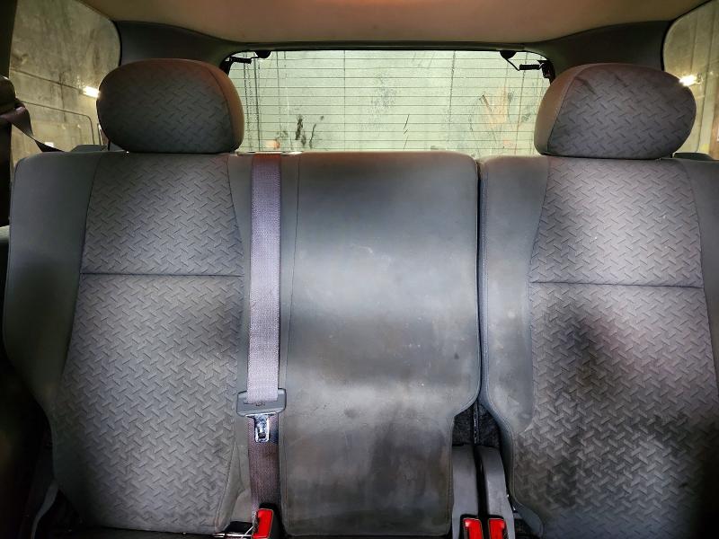Продажа на аукционе авто 2006 Jeep Liberty, vin: 1J4GL38K16W219496, номер лота: 64367336