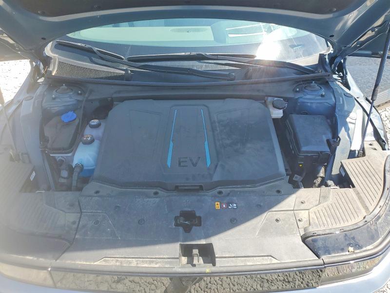 Aukcja sprzedaży 2024 Hyundai Ioniq 5, vin: KM8KRDDF3RU262181, numer aukcji: 65897766
