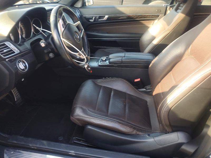 Aukcja sprzedaży 2016 Mercedes-benz E, vin: WDDKK6FF7GF348604, numer aukcji: 65146166