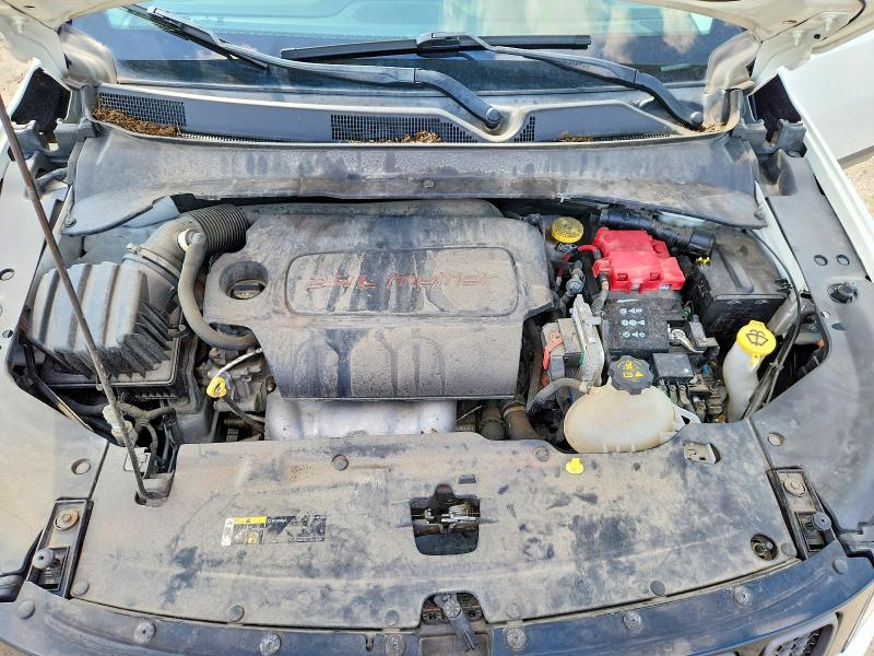 Продаж на аукціоні авто 2019 Jeep Compass, vin: 3C4NJDCB3KT712077, номер лоту: 66144616