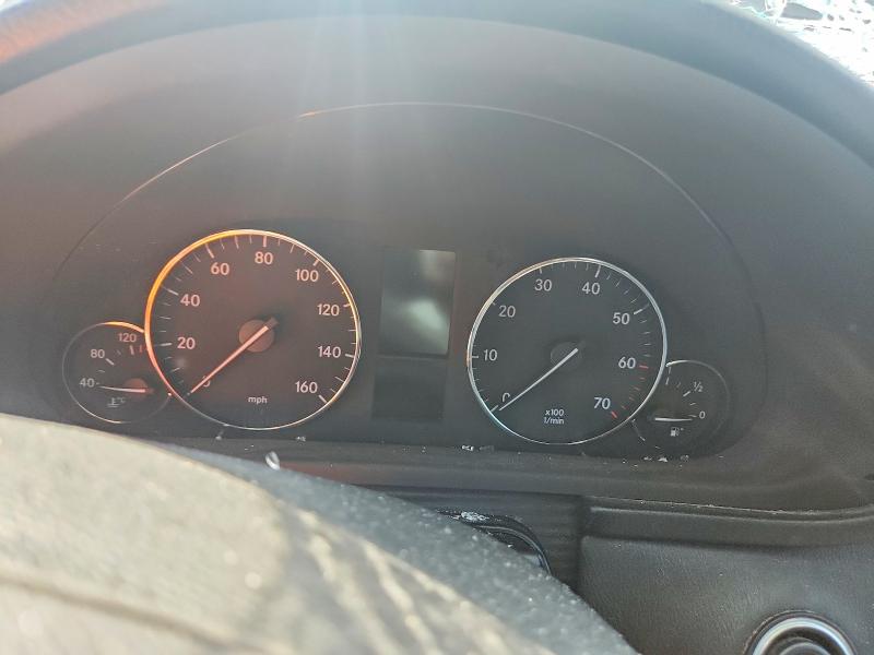 Продаж на аукціоні авто 2005 Mercedes-benz C, vin: WDBRF40J55F592472, номер лоту: 67201506