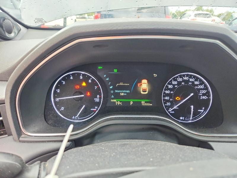 66801436 :رقم المزاد ، 4T1BZ1FB3KU014687 vin ، 2019 Toyota Avalon مزاد بيع