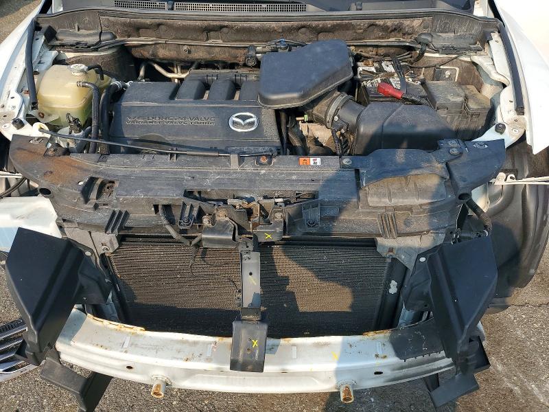 Aukcja sprzedaży 2012 Mazda Cx-9, vin: JM3TB3DV3C0340835, numer aukcji: 64753446