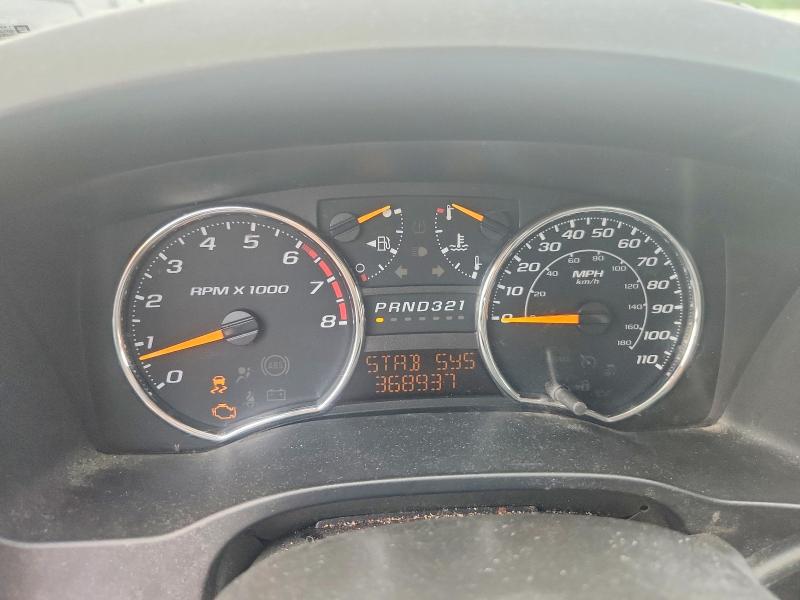 Продаж на аукціоні авто 2012 Gmc Canyon, vin: 1GTH6PFE5C8144775, номер лоту: 64364236