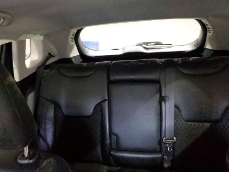 Aukcja sprzedaży 2020 Jeep Compass, vin: 3C4NJDBB7LT229551, numer aukcji: 67153926