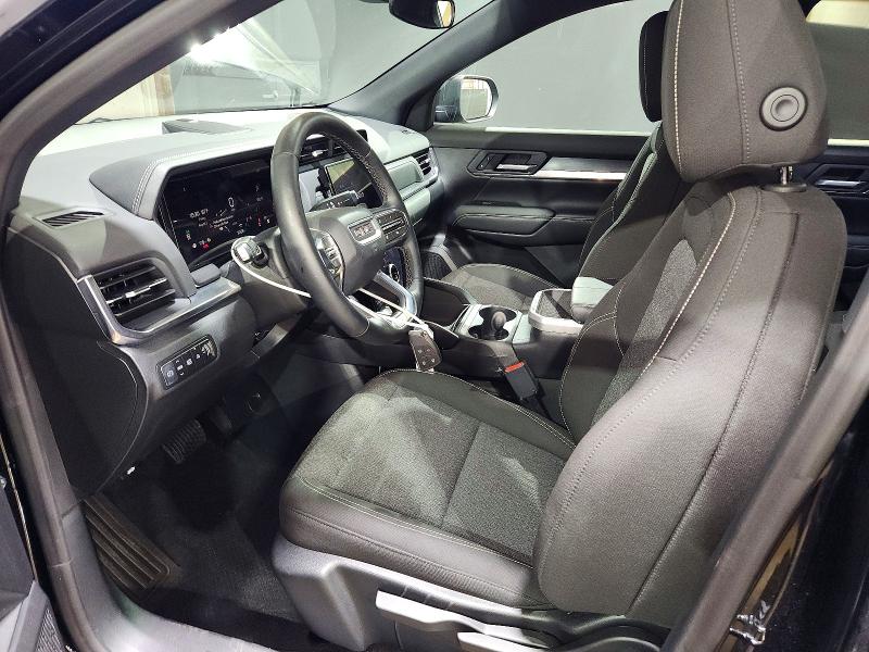 Aukcja sprzedaży 2026 Gmc Terrain, vin: 3GKALMEG9TL531007, numer aukcji: 66081716
