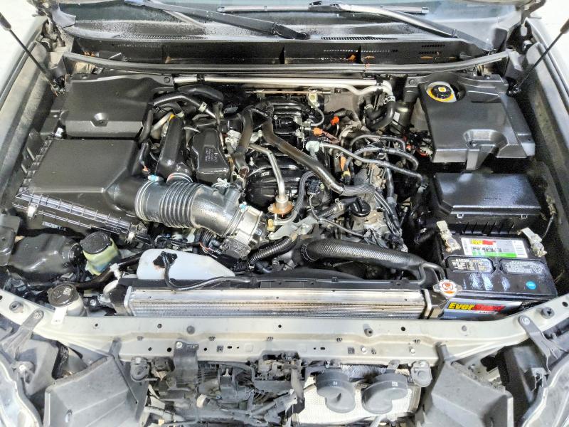 Aukcja sprzedaży 2021 Lexus Gx, vin: JTJAM7BXXM5295559, numer aukcji: 61761826