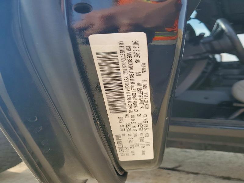 Продаж на аукціоні авто 2010 Jeep Wrangler, vin: 1J4AA2D12AL138486, номер лоту: 66996116